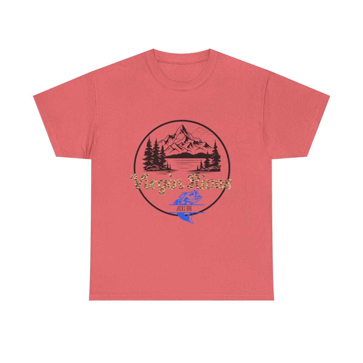 Virgin River T